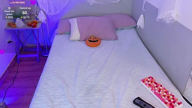 Chat XXX Live drooling4daddy