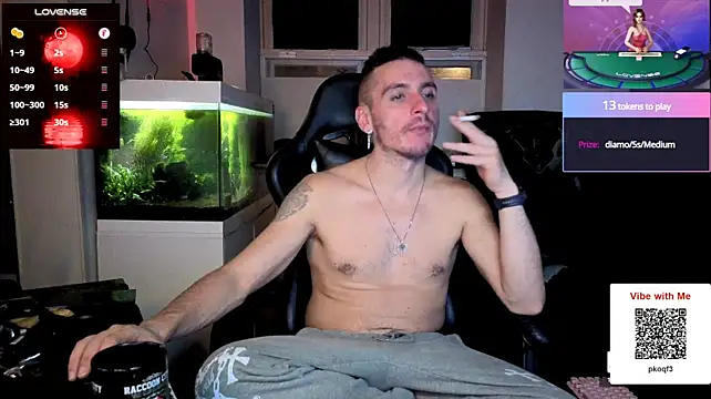 Rayzel_White Chat XXX live