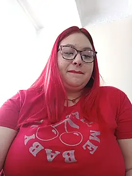 Czat XXX na żywo – Blair_Elliss