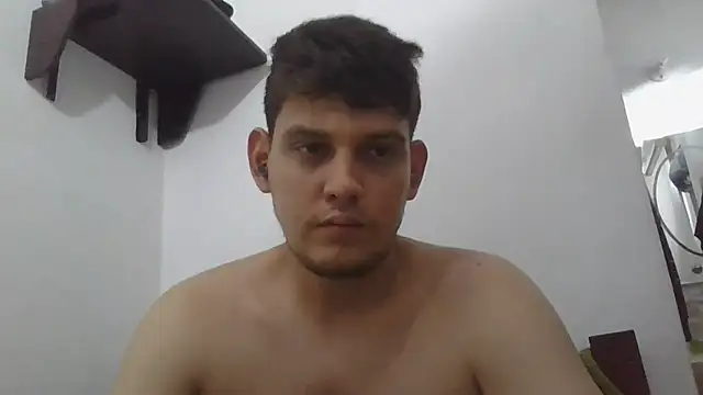 sammmmmbookerr Adlı Modelin Canlı XXX Sohbeti