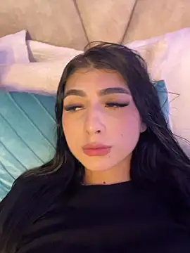 BadLilAngelXXX's Live XXX Chat