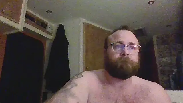 FluffyLighting – webcam-show