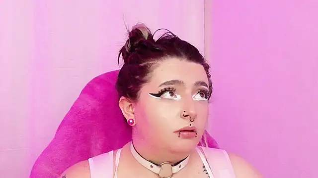 Sachi_Meow 라이브 XXX 채팅