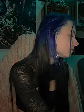 sami_zone Live XXX-Chat