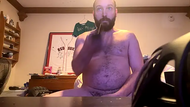 pumpuppete4 XXX чат на живо