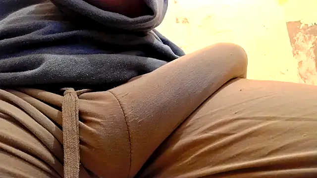 gae89tano webcam show