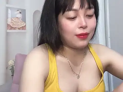 Chatroom XXX en direct de Sx-orgasm-sx