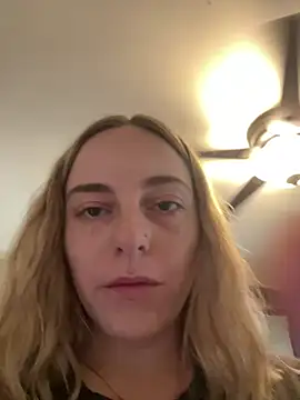 jaseyrae – Naživo XXX chat