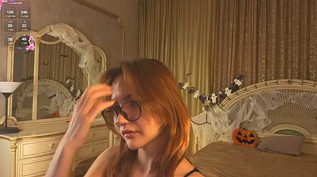 FrediaPfeiff Chat XXX live