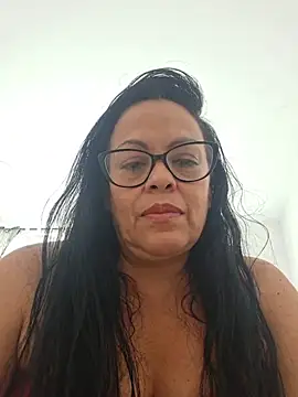 viviana-sexi's Live XXX Chat