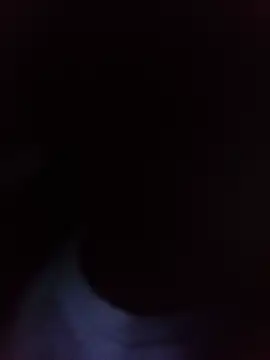 Hotdick2 Show in webcam
