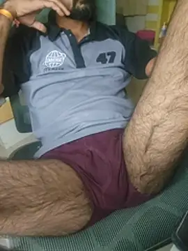 Chat XXX Live mavin_