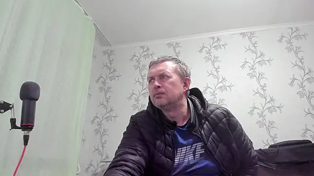 SanFrantsisko Chat XXX live