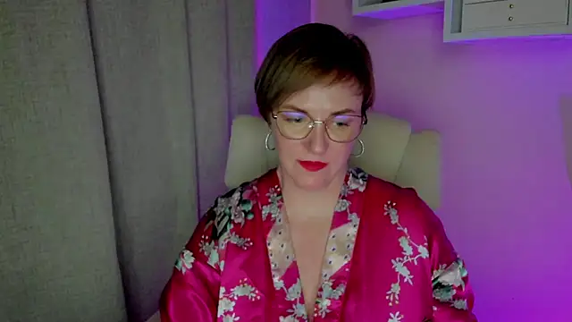 feliziaDesire 라이브 XXX 채팅