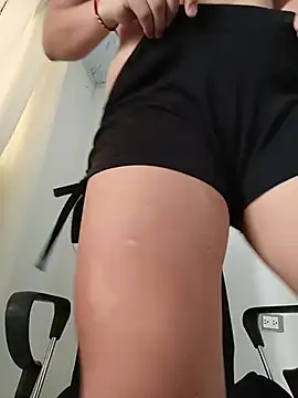 Živý XXX chat Mommy-Hot