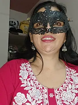 Živý XXX chat BhabhiPooja69