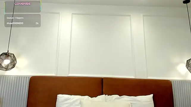 CharlotteDupontt 라이브 XXX 채팅
