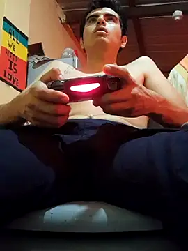 Ortiz3404 Live XXX-chat
