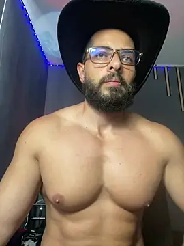 Chat XXX Live magnumchris