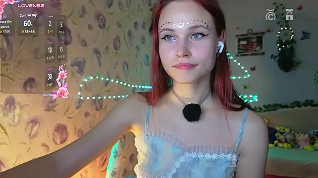Chat +18 de Armurra15 ao vivo