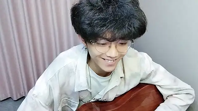 wssoo11 Chat XXX live