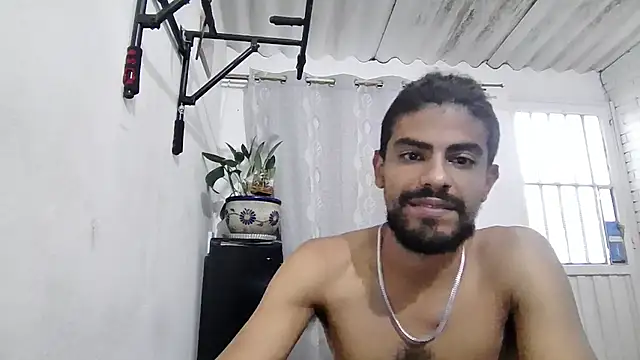 XXX chat uživo modela JBond007BBC