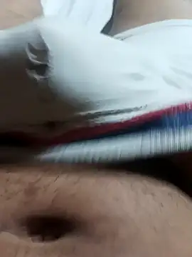 Chat XXX ao vivo de lokoo1598