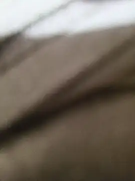 Chat XXX Live M4STERPUBG_