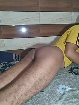 Yass_Daddy live XXX chat