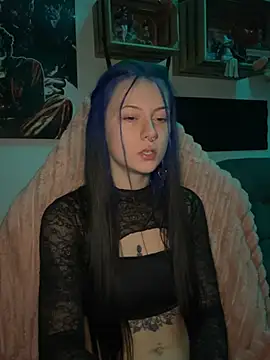 sami_zone 라이브 XXX 채팅
