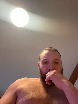 pumpuppete4's Live XXX Chat