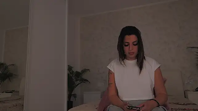 celineivory Live XXX Chat