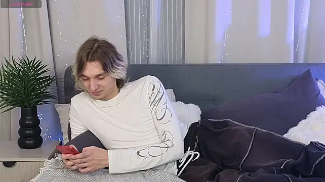 true_vampn Live XXX chat