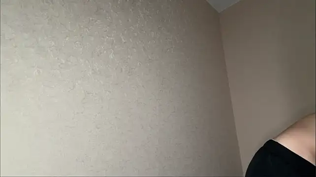 deniel_horny Adlı Modelin Canlı XXX Sohbeti