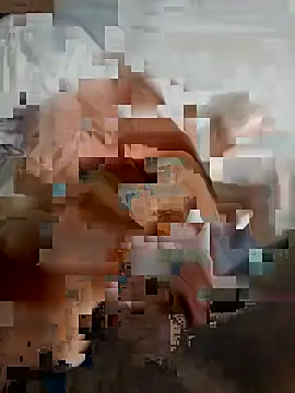 Chat XXX en directo de Bull04rahul