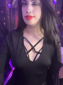 Cris_bdsm1's Live XXX Chat