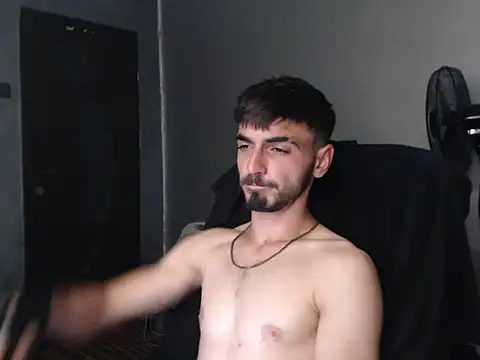 Chat XXX ao vivo de GodFindom