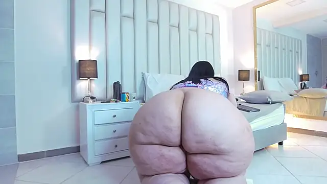 aandreaperezn Live XXX chat