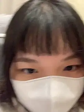 cu003 Chat XXX live