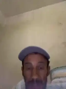 عرض كام walide400
