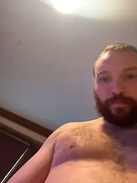 pumpuppete4 Chat XXX in diretta
