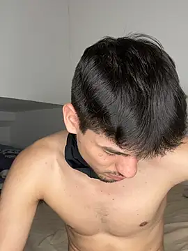 Czat XXX na żywo – tu_king_david