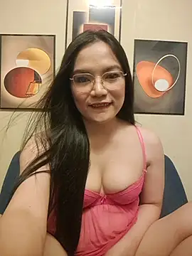 SweetJewel লাইভ XXX চ্যাট