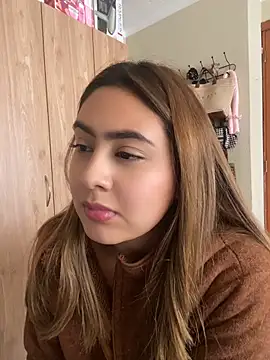 Miabonnett_'s Live XXX Chat