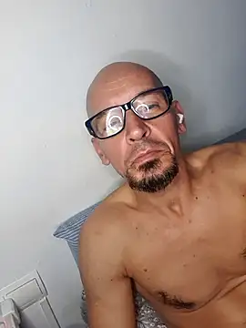 Chat XXX ao vivo de Cata24