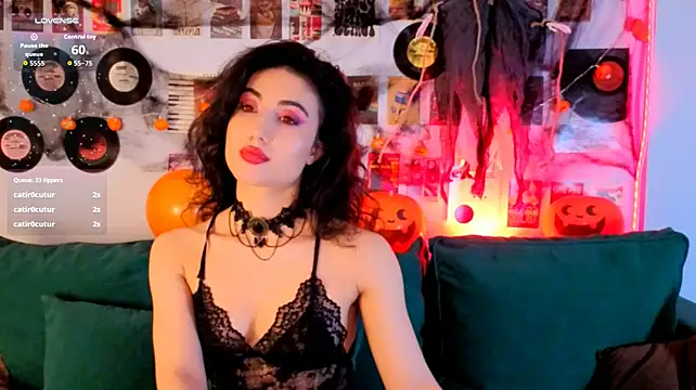 Maya_Rogerss Chat XXX live