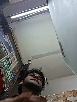 Chat +18 de prototipoA45 ao vivo