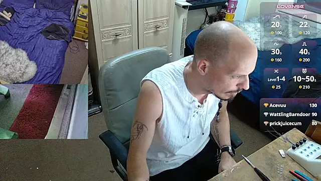 ryder2012n Live XXX chat