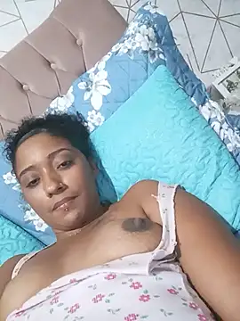 nessinhacampos Live XXX-Chat