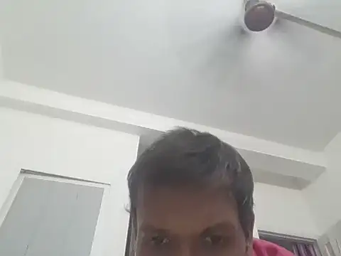 عرض كام BlackBoy_Kolkata